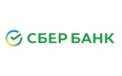 Банк Сбербанк России в Ишалино