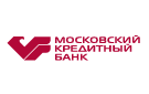 Банк Московский Кредитный Банк в Ишалино